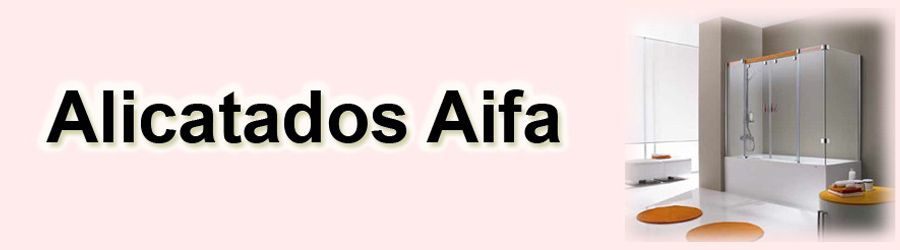 Alicatados Aifa banner